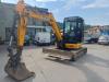 JCB 48Z Foto 1 thumbnail