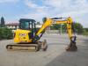 JCB 48Z Foto 2 thumbnail