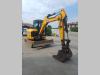JCB 48Z Foto 3 thumbnail