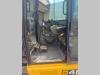 JCB 48Z Foto 6 thumbnail