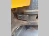 JCB 48Z Foto 7 thumbnail