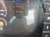 JCB 48Z Foto 8 thumbnail