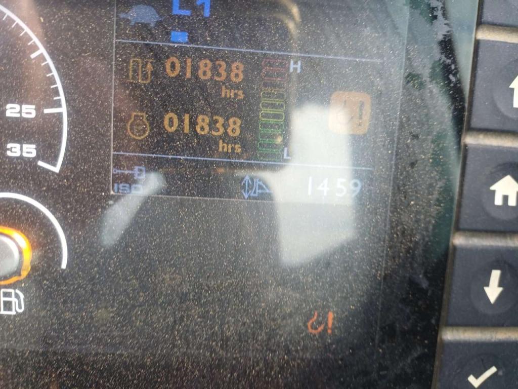 JCB 48Z Foto 8