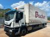 Iveco EUROCARGO 140-250 Foto 10 thumbnail