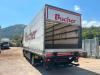 Iveco EUROCARGO 140-250 Foto 11 thumbnail