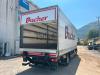Iveco EUROCARGO 140-250 Foto 12 thumbnail