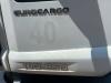 Iveco EUROCARGO 140-250 Foto 17 thumbnail