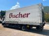Iveco EUROCARGO 140-250 Foto 19 thumbnail