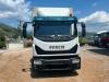 Iveco EUROCARGO 140-250 Foto 2 thumbnail