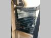 Iveco EUROCARGO 140-250 Foto 22 thumbnail
