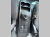 Iveco EUROCARGO 140-250 Foto 24 thumbnail