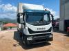 Iveco EUROCARGO 140-250 Foto 3 thumbnail