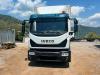 Iveco EUROCARGO 140-250 Foto 4 thumbnail
