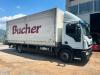 Iveco EUROCARGO 140-250 Foto 6 thumbnail