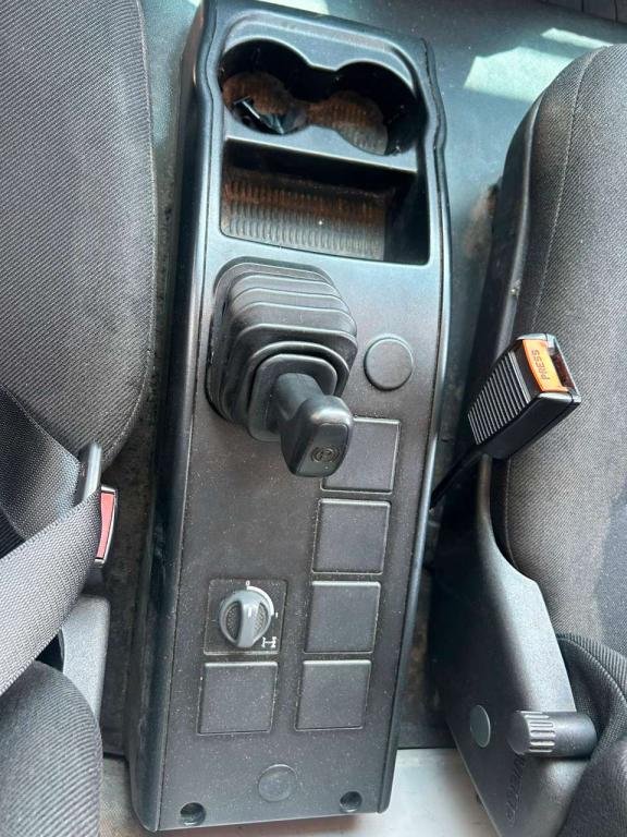 Iveco EUROCARGO 140-250 Foto 24
