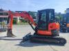 Kubota U48-4 Foto 2 thumbnail
