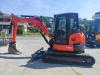 Kubota U48-4 Foto 4 thumbnail