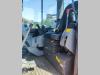Kubota U48-4 Foto 5 thumbnail