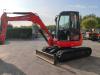 Eurocomach ES500ZT Foto 11 thumbnail