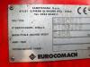 Eurocomach ES500ZT Foto 3 thumbnail