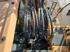 Hyundai HW140 Foto 14 thumbnail