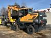 Hyundai HW140 Foto 3 thumbnail