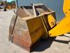 Caterpillar 962 M Foto 10 thumbnail