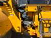 Caterpillar 962 M Foto 12 thumbnail