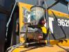 Caterpillar 962 M Foto 14 thumbnail