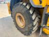 Caterpillar 962 M Foto 15 thumbnail