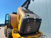 Caterpillar 962 M Foto 17 thumbnail
