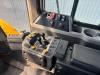 Caterpillar 962 M Foto 20 thumbnail