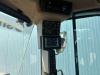 Caterpillar 962 M Foto 21 thumbnail