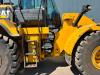 Caterpillar 962 M Foto 25 thumbnail