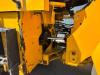 Caterpillar 962 M Foto 26 thumbnail