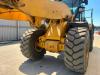 Caterpillar 962 M Foto 27 thumbnail