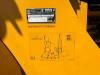 Caterpillar 962 M Foto 7 thumbnail