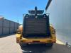 Caterpillar 962 M Foto 8 thumbnail