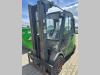 Linde H35D Foto 1 thumbnail