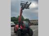 Manitou MT625H Foto 10 thumbnail