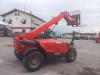 Manitou MT625H Foto 12 thumbnail