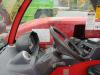 Manitou MT625H Foto 6 thumbnail