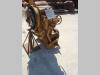4WG180 Trasmissione per FR15B Foto 1 thumbnail