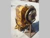 4WG180 Trasmissione per FR15B Foto 2 thumbnail