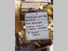 4WG180 Trasmissione per FR15B Foto 3 thumbnail