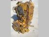 4WG180 Trasmissione per FR15B Foto 5 thumbnail