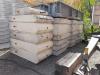 Liebherr 63LC - 3,80x3,80 m Foto 1 thumbnail