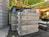 Liebherr 63LC - 3,80x3,80 m Foto 2 thumbnail