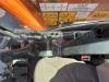 Hitachi ZX135US-6 SLF Foto 15 thumbnail