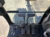 Hitachi ZX135US-6 SLF Foto 17 thumbnail
